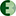 图标
