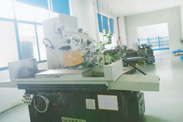 General processing shop 01