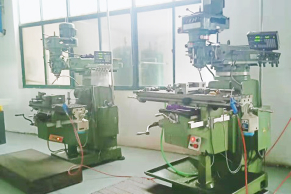General processing shop 02