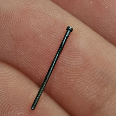 super-micro-screw-M0.6.jpg-002 